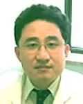이비인후과의사인 이동엽의 대표 이미지