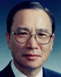 세무사인 송춘달의 대표 이미지