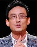대학교수인 최인철의 대표 이미지