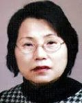 소설가, 대학교수인 이덕화의 대표 이미지