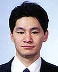 성형외과의사, (전직)대학교수인 이석기의 대표 이미지