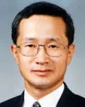 대학교수인 이강승의 대표 이미지