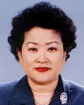 대학교수인 김영혜의 대표 이미지