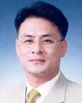 대학교수인 오상진의 대표 이미지