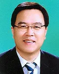 방송기관단체인인 강갑룡의 대표 이미지