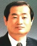 (전직)대학교수인 주삼환의 대표 이미지