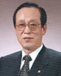 정당인, (전직)국회의원인 박제상의 대표 이미지