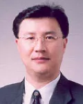 대학교수인 김동주의 대표 이미지