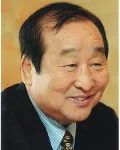 null인 박희부의 대표 이미지
