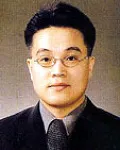 대학교수인 정한성의 대표 이미지