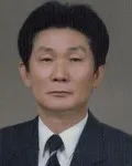 시조시인, 대학교수인 박을수의 대표 이미지
