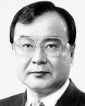 (전직)국회의원, (전직)의사인 양문희의 대표 이미지
