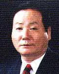 (전직)정당인, (전직)국회의원인 김옥천의 대표 이미지