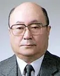 (전직)국회의원, (전직)기업인인 황의성의 대표 이미지
