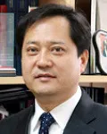 대학교수인 권영근의 대표 이미지