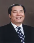 (전직)국회의원인 하근수의 대표 이미지