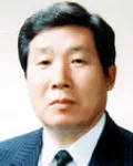 변호사, 정당인, (전직)국회의원인 박헌기의 대표 이미지