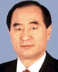 (전직)국회의원, (전직)정무직공무원인 오장섭의 대표 이미지