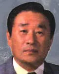 (전직)정당인, (전직)국회의원, (전직)농협인인 노인도의 대표 이미지