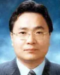 대학교수인 정찬호의 대표 이미지