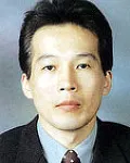 대학교수인 이경원의 대표 이미지