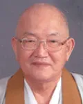 (전직)종교기관단체인인 이공전의 대표 이미지