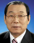 (전직)광역의회의원, (전직)건축가, (전직)기초의회의원인 김재우의 대표 이미지