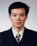 방사선과의사, 대학교수인 이경원의 대표 이미지