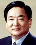 경제기관단체인, (전직)기초단체장, (전직)기업인인 황교선의 대표 이미지