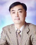 한의사인 강성현의 대표 이미지