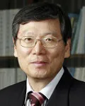 연구인인 김호용의 대표 이미지
