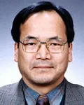 대학교수인 황의록의 대표 이미지