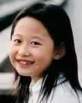탤런트인 송민주의 대표 이미지