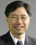 변리사인 최종식의 대표 이미지
