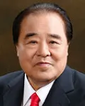 복지기관단체인인 김득린의 대표 이미지