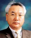 대학교수, (전직)별정직공무원인 배경율의 대표 이미지