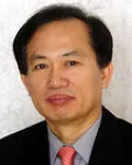대학교수, (전직)연구인인 박명철의 대표 이미지