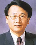 대학교수인 임원식의 대표 이미지