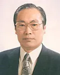 시인, 사회기관단체인, 언론인인 김희로의 대표 이미지