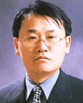 대학교수인 이충훈의 대표 이미지
