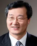 증권인인 정기승의 대표 이미지