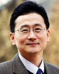 대학교수인 윤성원의 대표 이미지
