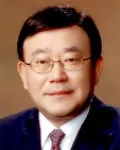(전직)제2금융인, (전직)은행인인 권무경의 대표 이미지