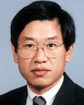 대학교수인 한성신의 대표 이미지