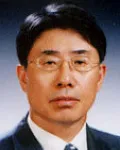 세무사, (전직)행정공무원인 채수열의 대표 이미지