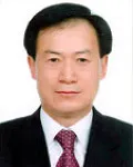 금융기관단체인, (전직)행정공무원인 남진웅의 대표 이미지