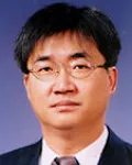 대학교수인 조세현의 대표 이미지
