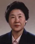 (전직)정당인인 안상님의 대표 이미지