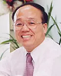 대학교수인 이한규의 대표 이미지
