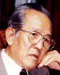 (전직)연구기관단체인, (전직)보험인인 박달규의 대표 이미지